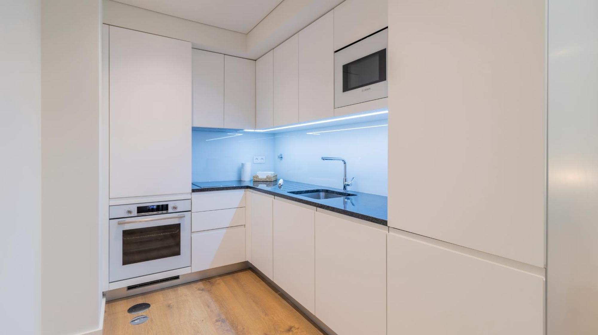 Fantastic Cedofeita Apartment By Unique Hosts ポルト エクステリア 写真